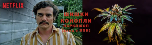 твердый Баксан