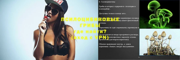 твердый Баксан